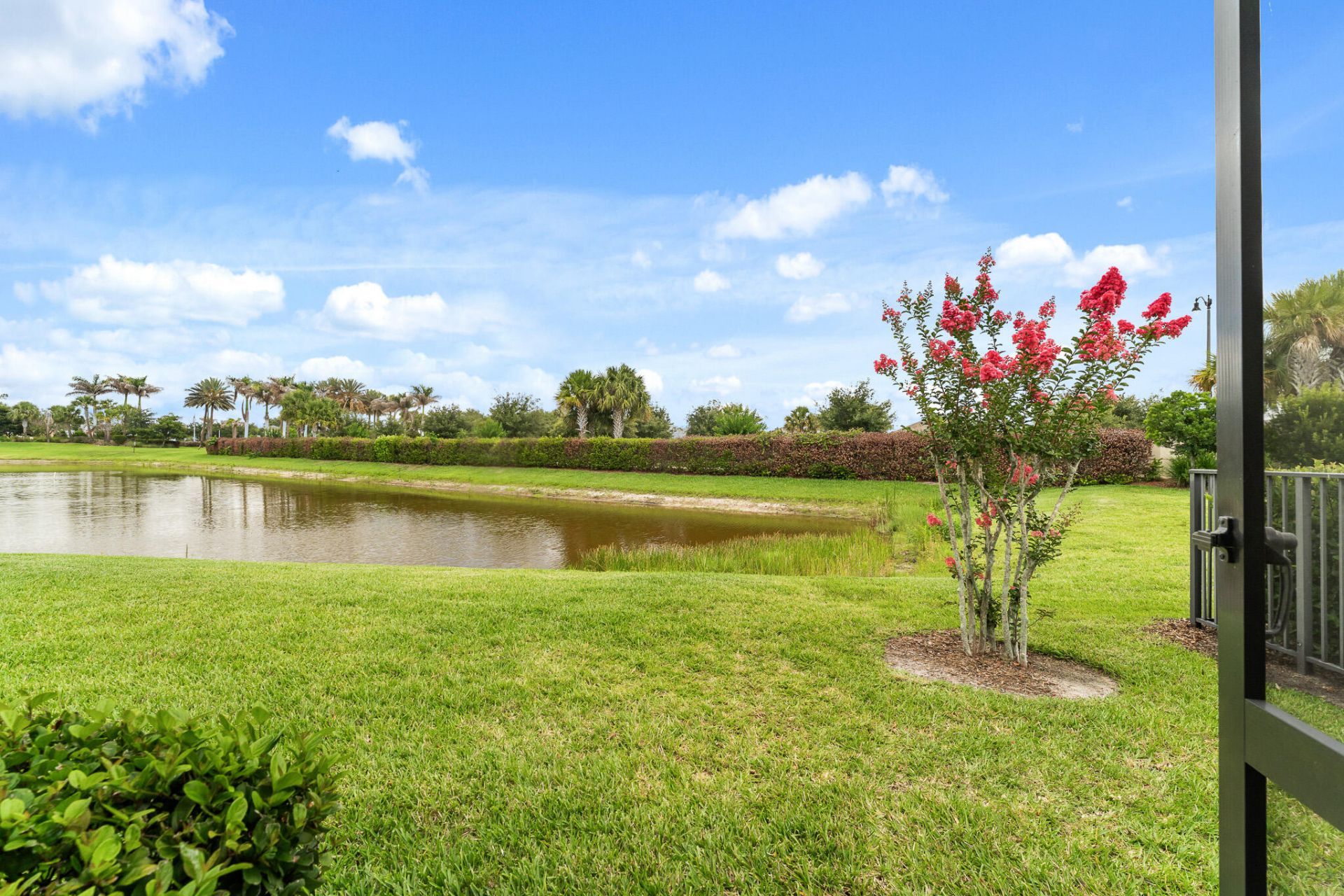 12784 SW Lake Fern, Port Saint Lucie, FL 34987 Photo
