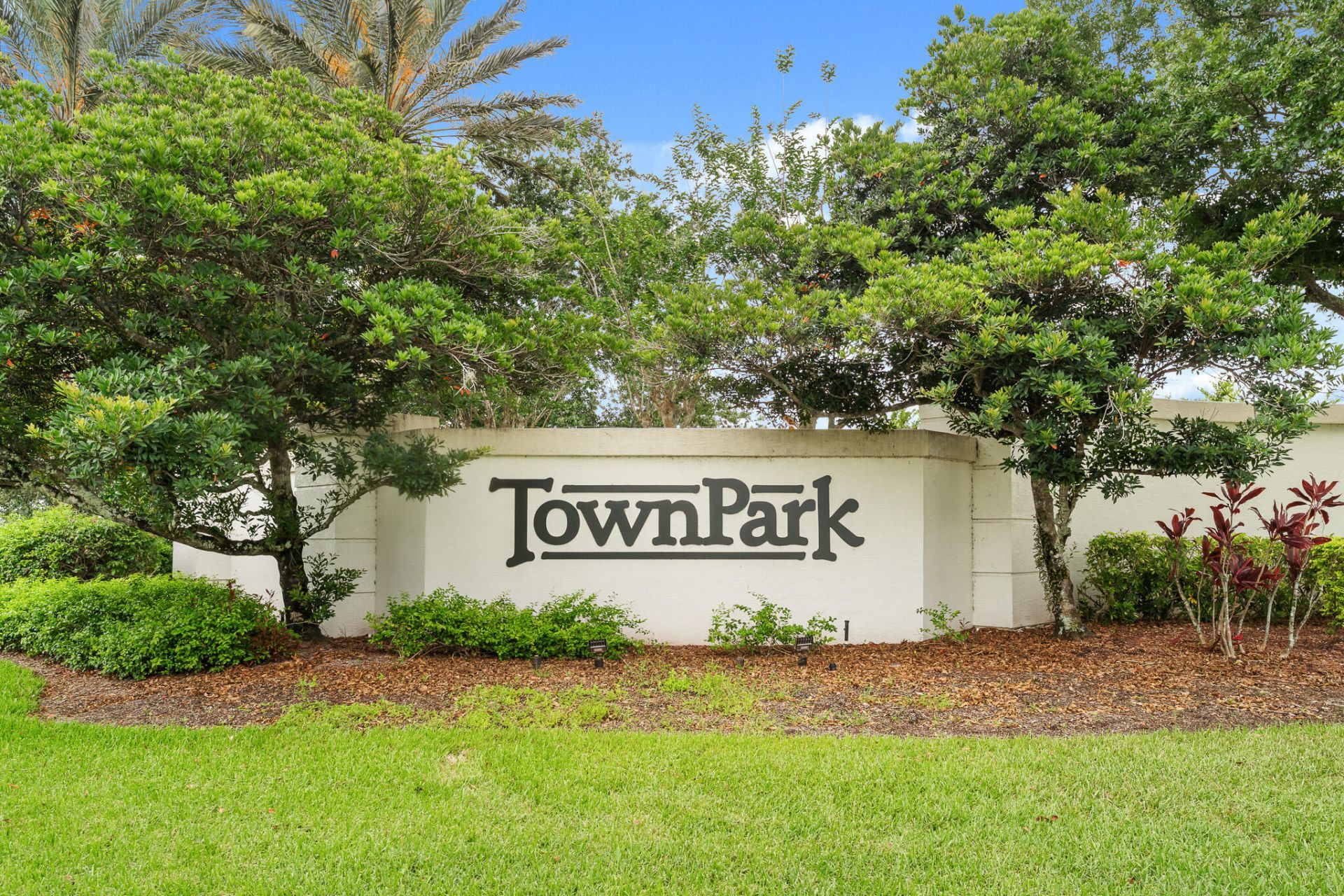12784 SW Lake Fern, Port Saint Lucie, FL 34987 Photo