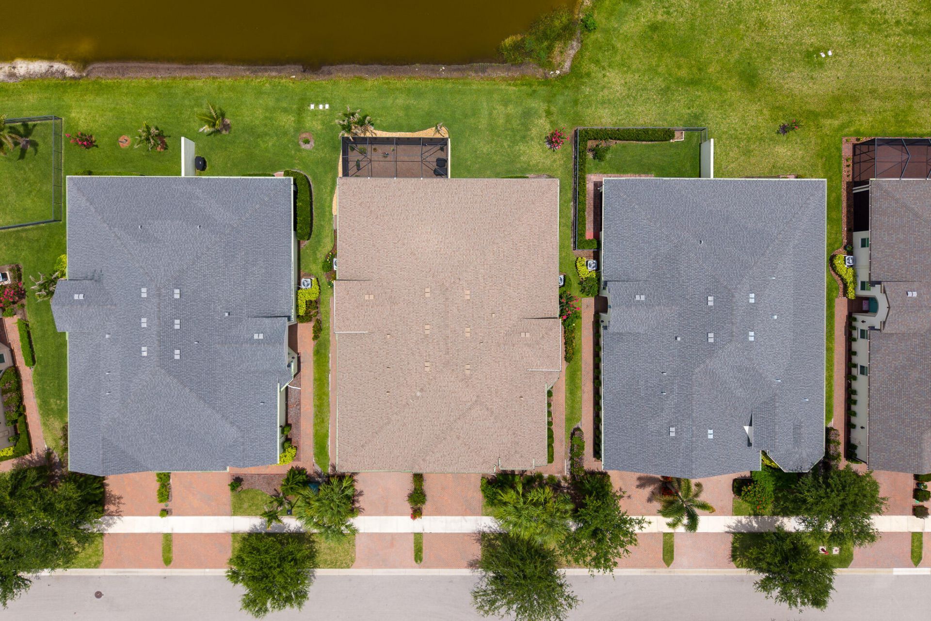 12784 SW Lake Fern Circle, Port Saint Lucie, FL 34987 Photo