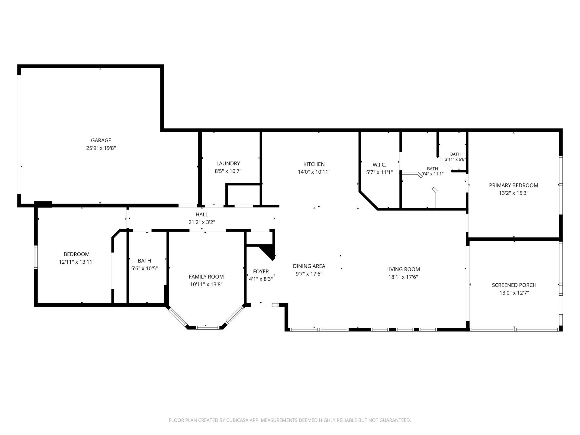 12784 SW Lake Fern, Port Saint Lucie, FL 34987 Photo