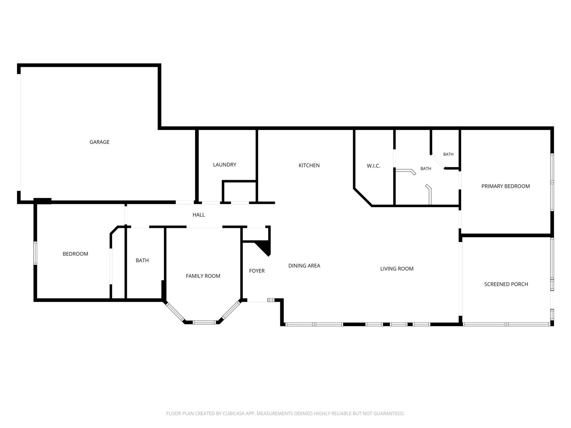 12784 SW Lake Fern, Port Saint Lucie, FL 34987 Photo