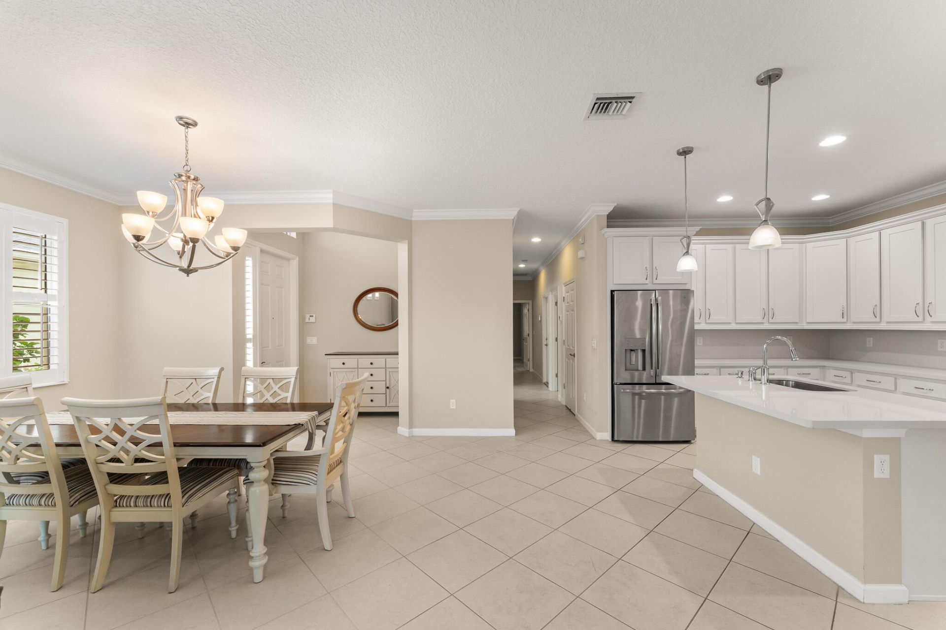 12784 SW Lake Fern, Port Saint Lucie, FL 34987 Photo