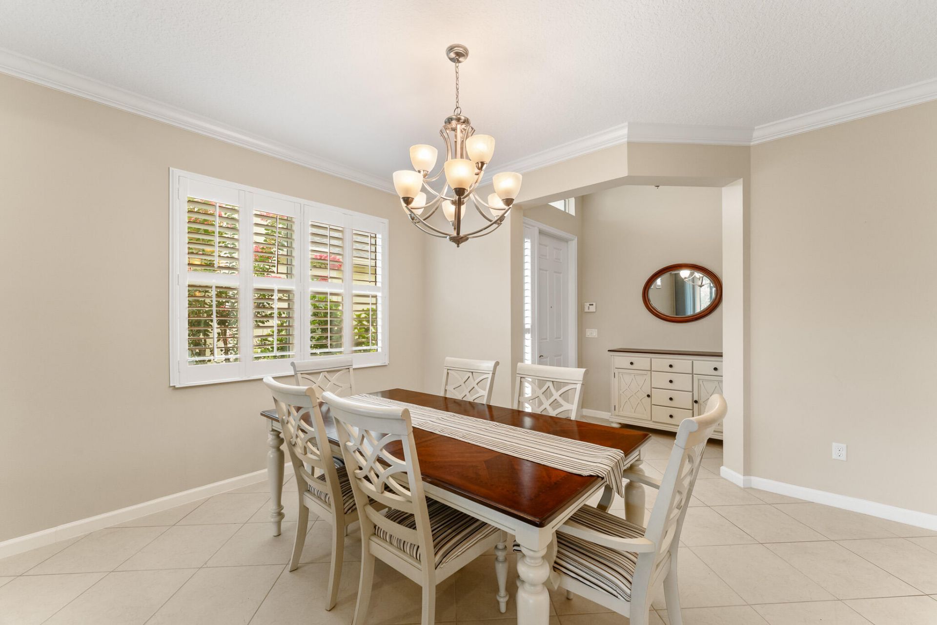12784 SW Lake Fern Circle, Port Saint Lucie, FL 34987 Photo