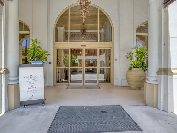 235 Sunrise Avenue, Palm Beach, FL 33480