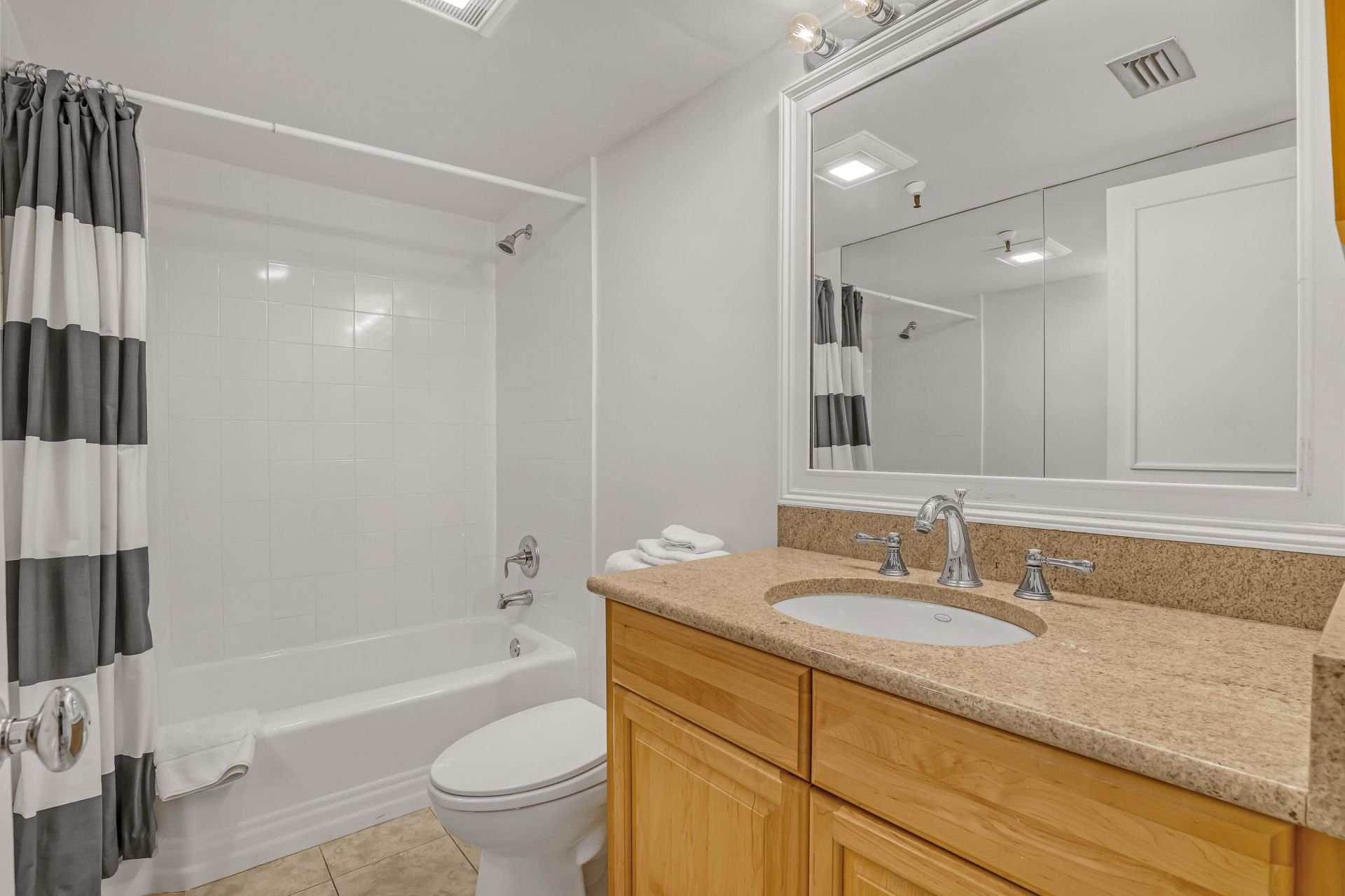 235 Sunrise Avenue, Palm Beach, FL 33480 Photo