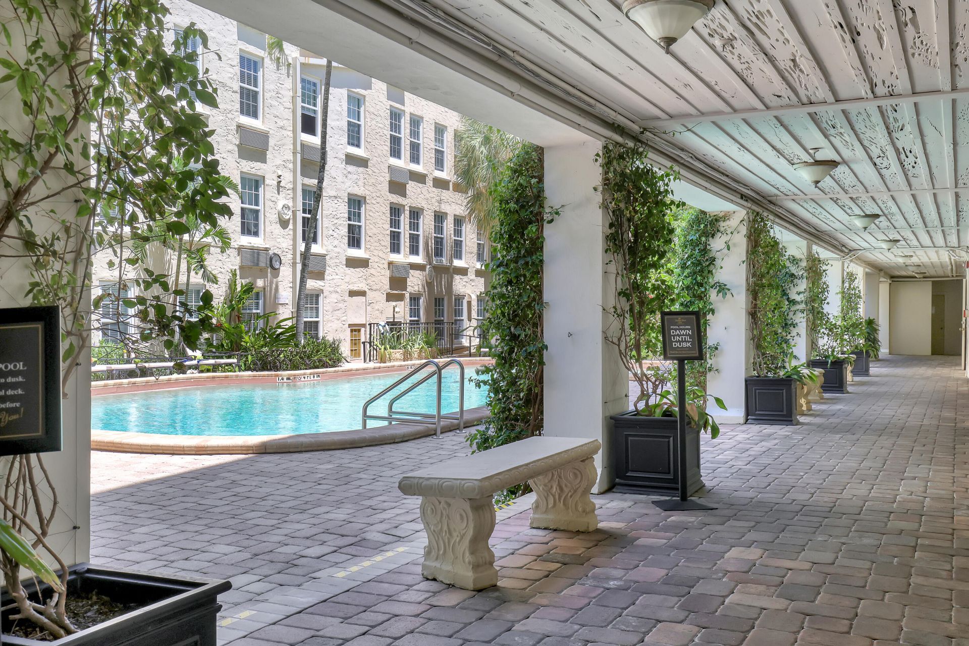 235 Sunrise Avenue, Palm Beach, FL 33480 Photo