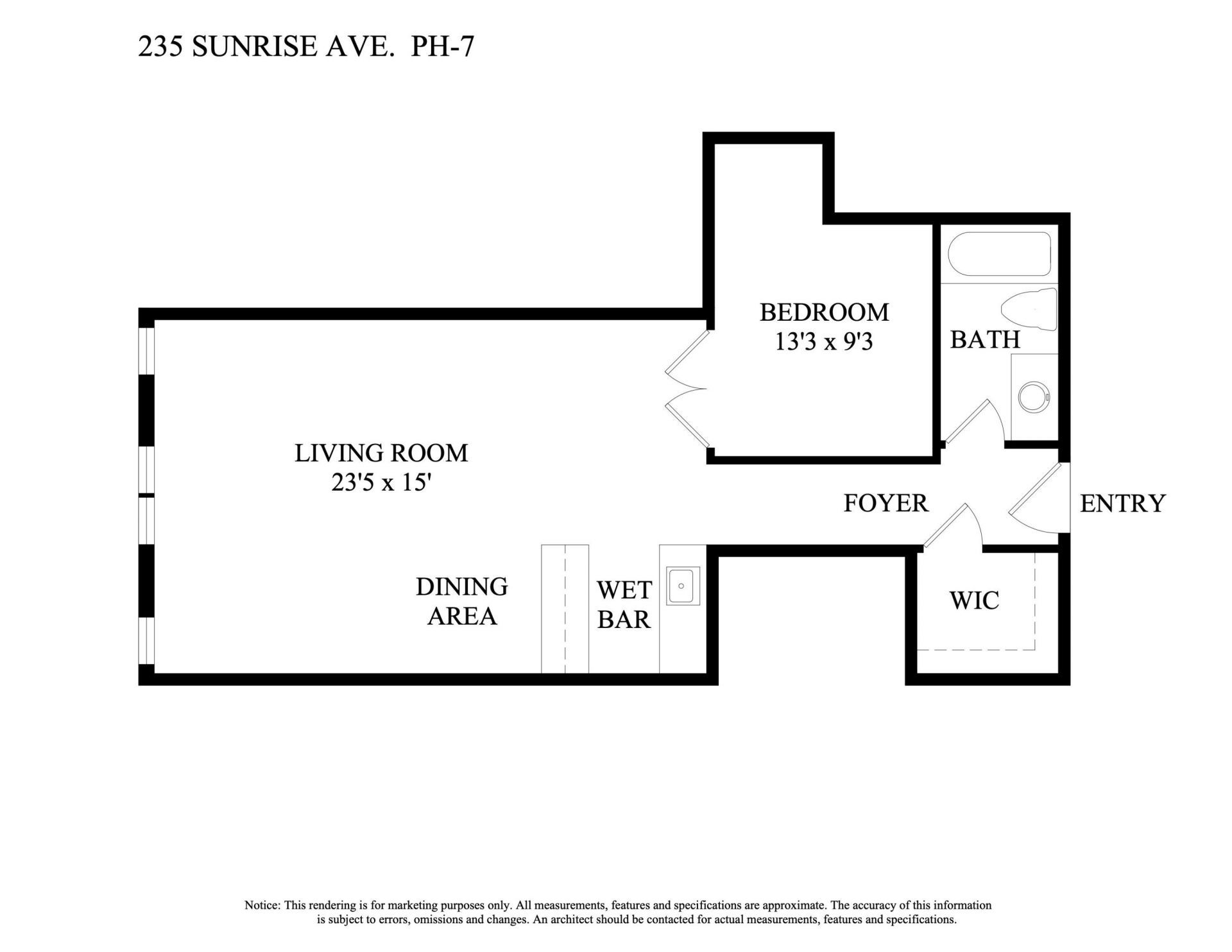 235 Sunrise Avenue, Palm Beach, FL 33480 Photo