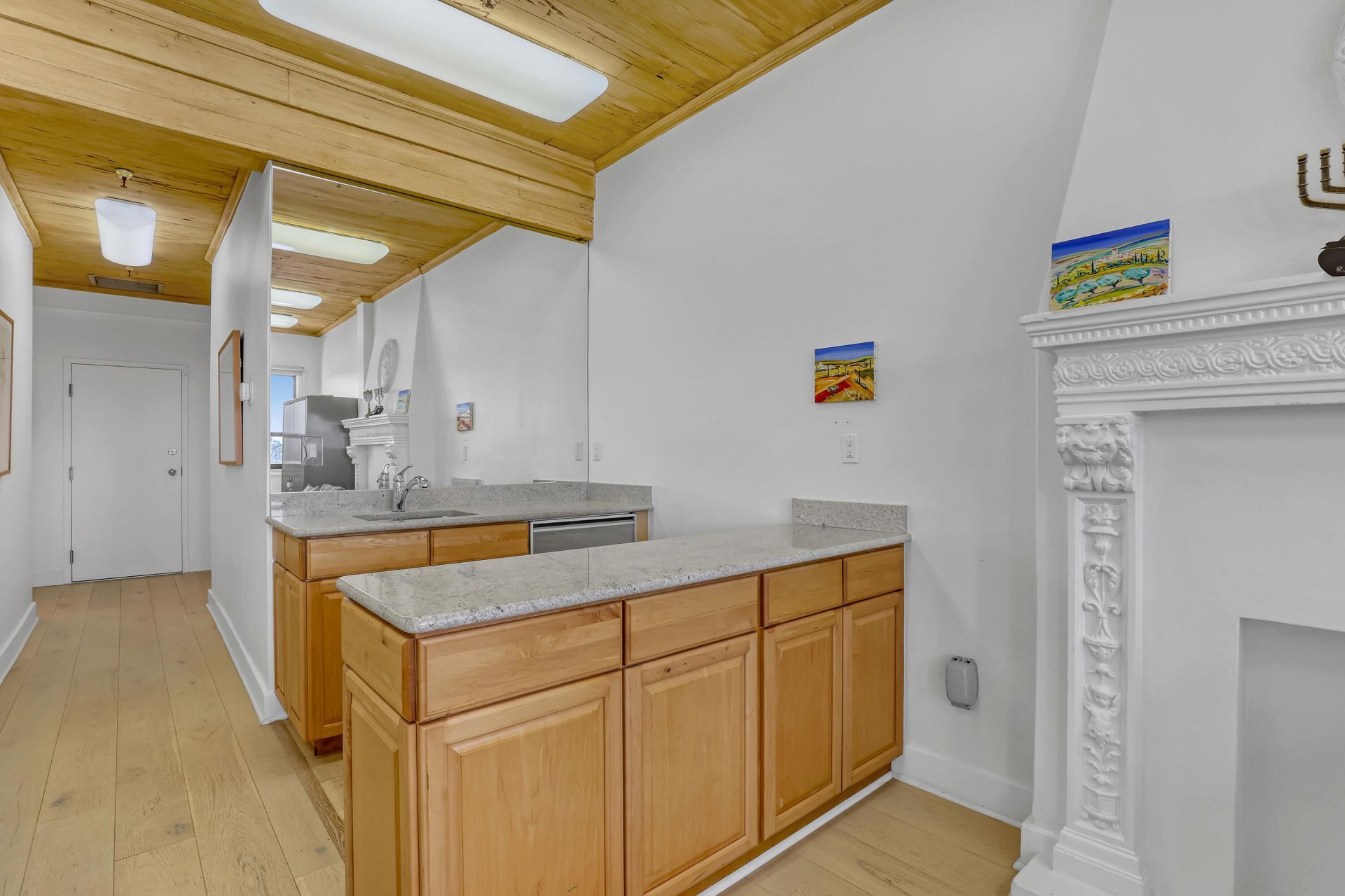 235 Sunrise Avenue, Palm Beach, FL 33480 Photo