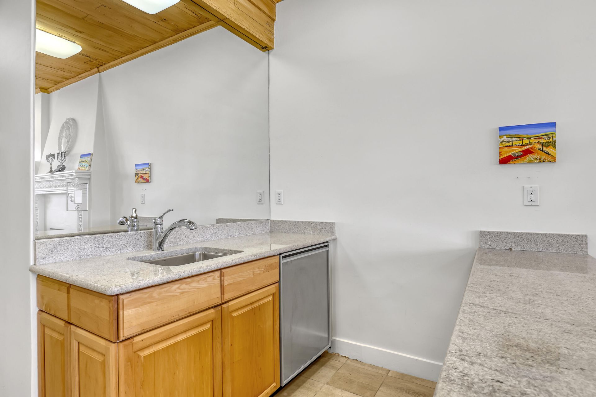 235 Sunrise Avenue, Palm Beach, FL 33480 Photo