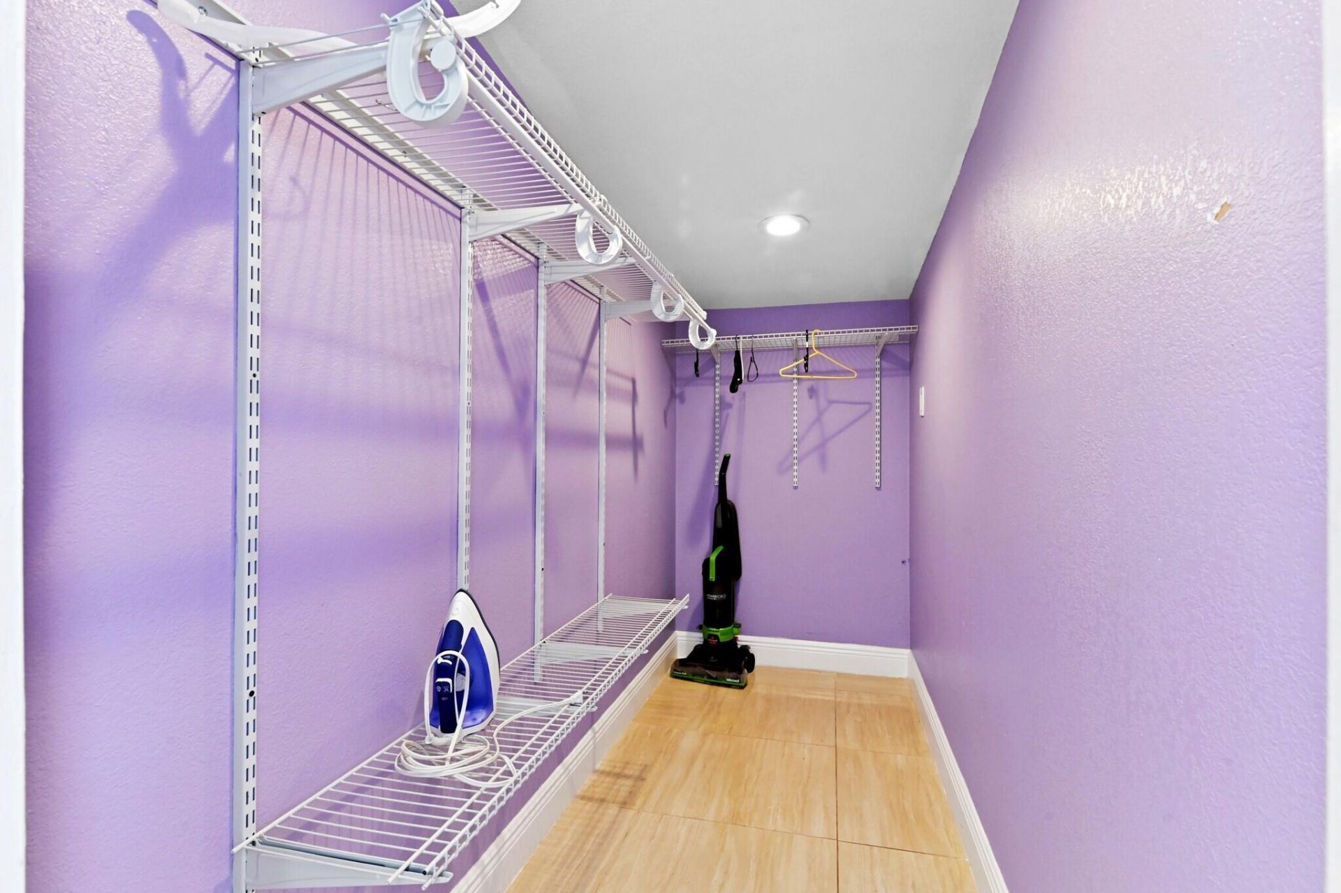 124 Davis Road, Palm Springs, FL 33461 Photo