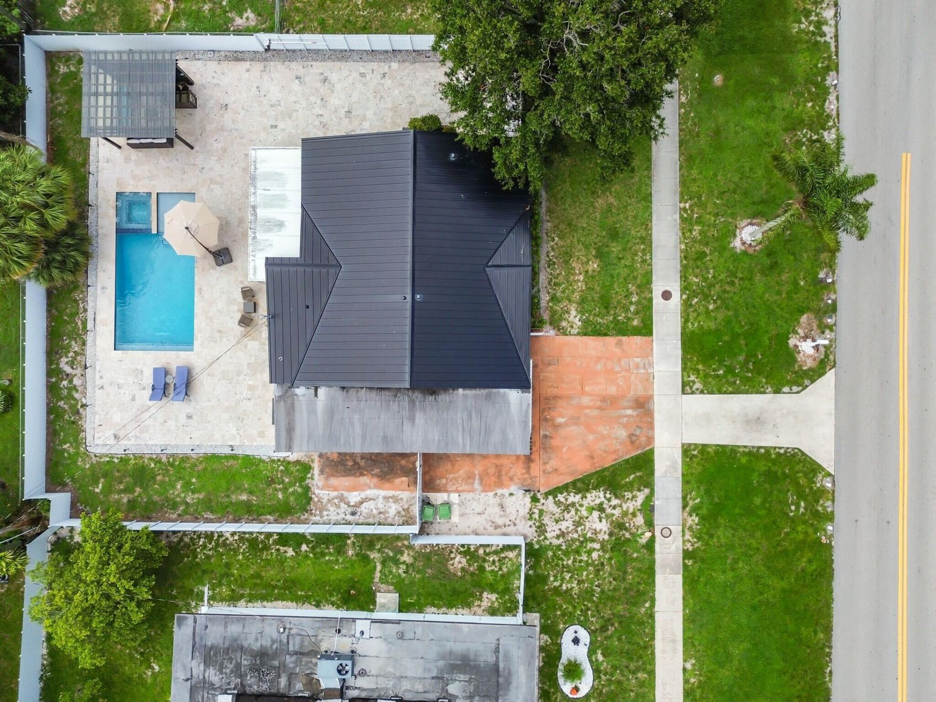 124 Davis Road, Palm Springs, FL 33461 Photo