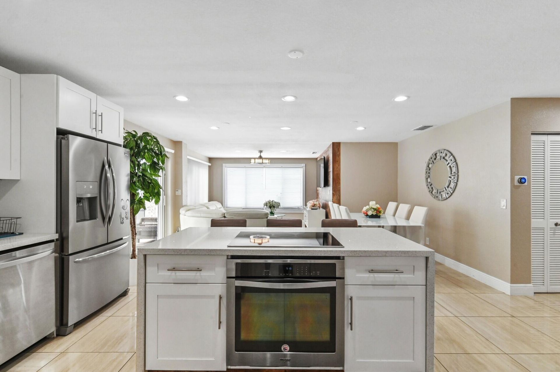 124 Davis Road, Palm Springs, FL 33461 Photo