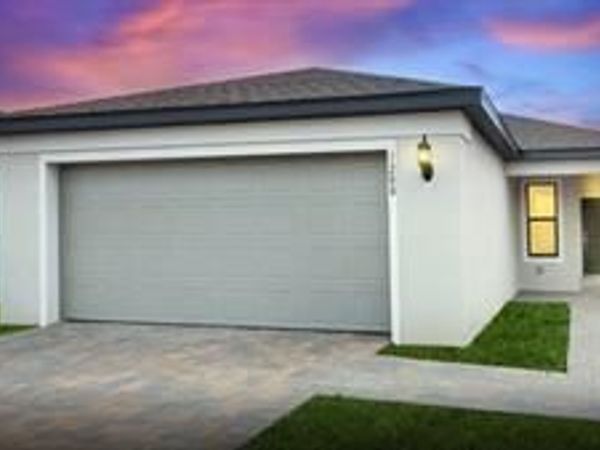 1220 Caloosa Creek Drive, LaBelle, FL 33935