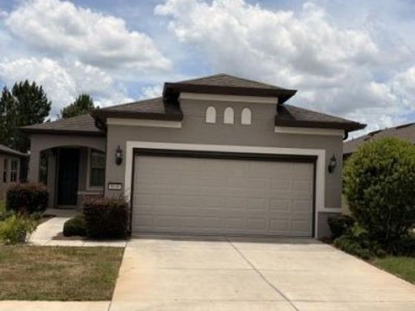 9648 SW 63rd Loop, Ocala, FL 34481