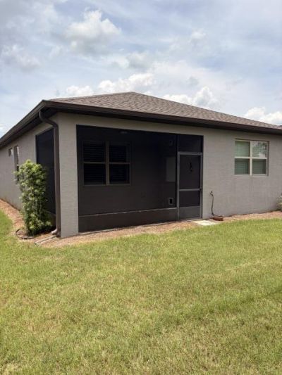 9648 SW 63rd Loop, Ocala, FL 34481 Photo