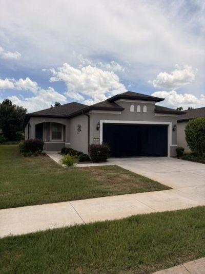 9648 SW 63rd Loop, Ocala, FL 34481 Photo