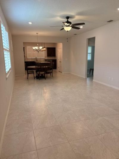 9648 SW 63rd Loop, Ocala, FL 34481 Photo