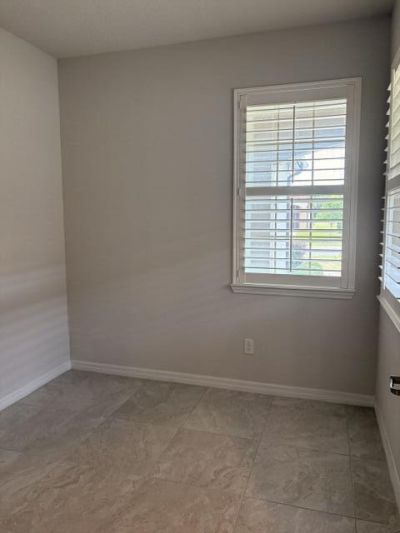 9648 SW 63rd Loop, Ocala, FL 34481 Photo