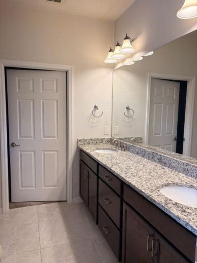 9648 SW 63rd Loop, Ocala, FL 34481 Photo