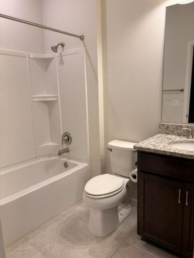 9648 SW 63rd Loop, Ocala, FL 34481 Photo