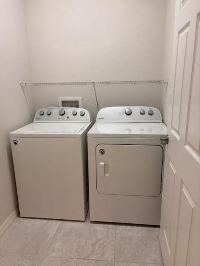 9648 SW 63rd Loop, Ocala, FL 34481 Photo