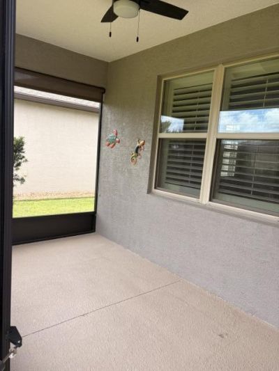 9648 SW 63rd Loop, Ocala, FL 34481 Photo