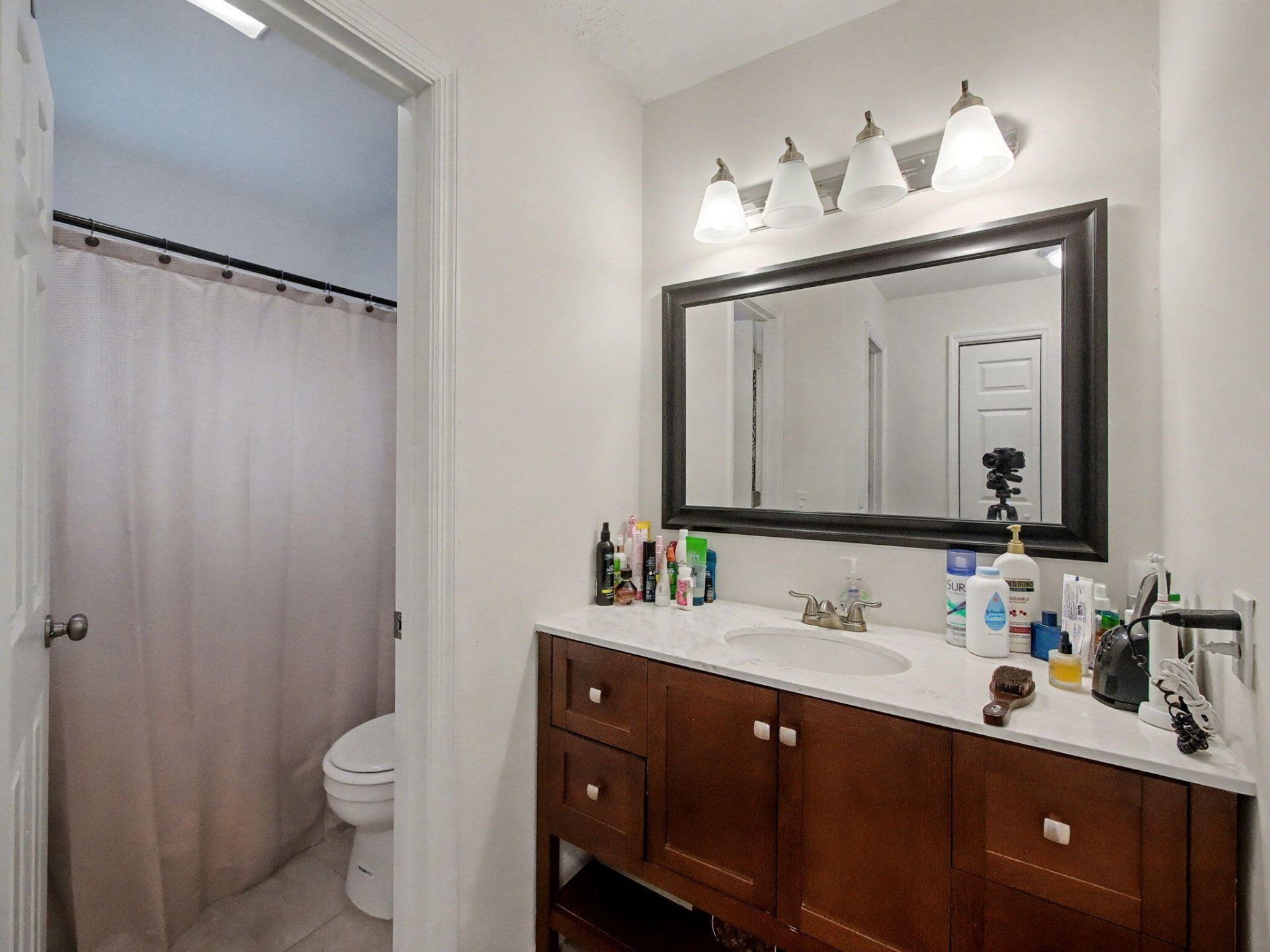 4759 Storkwood Terrace, Boynton Beach, FL 33436 Photo