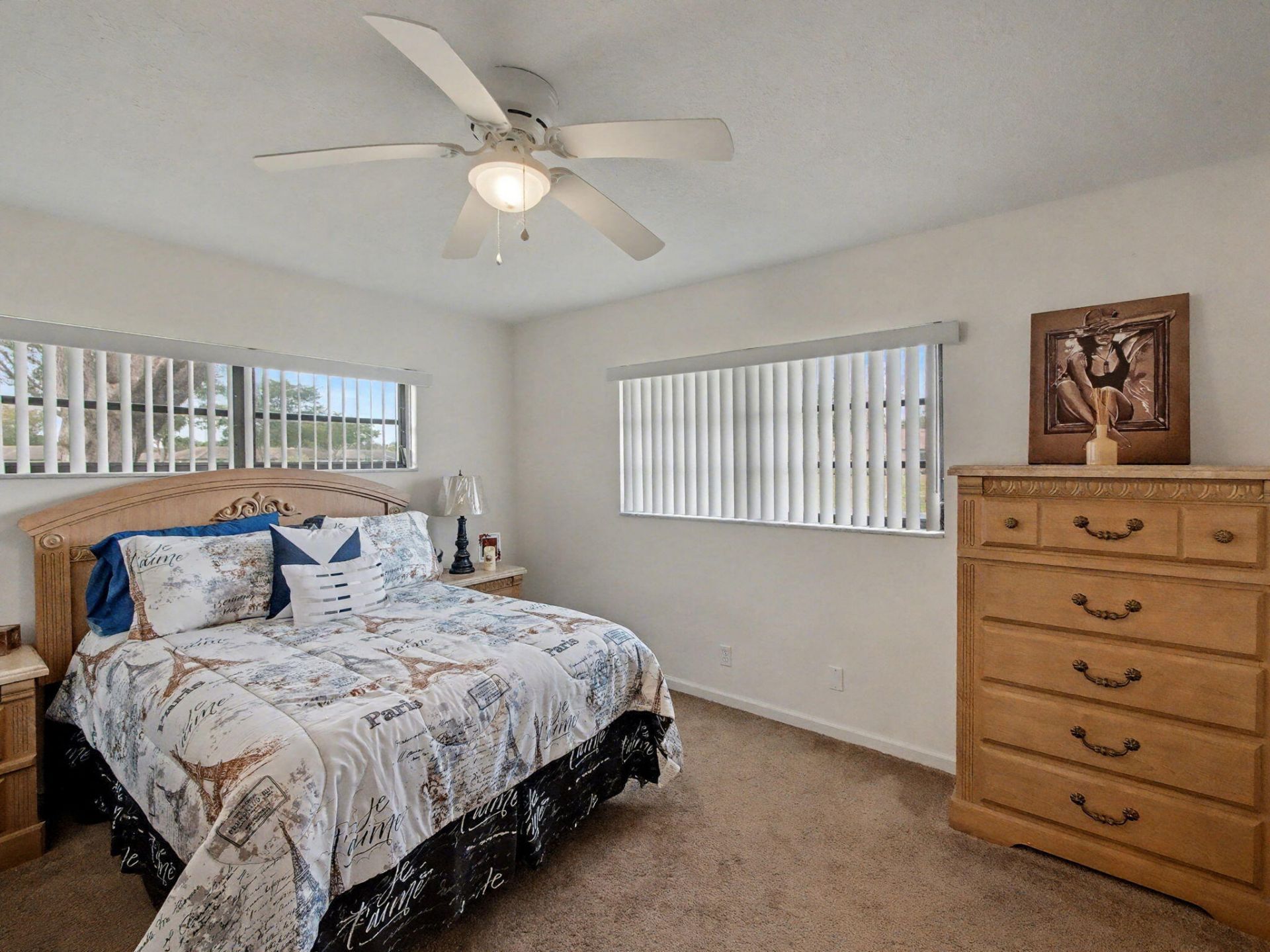 4759 Storkwood Terrace, Boynton Beach, FL 33436 Photo