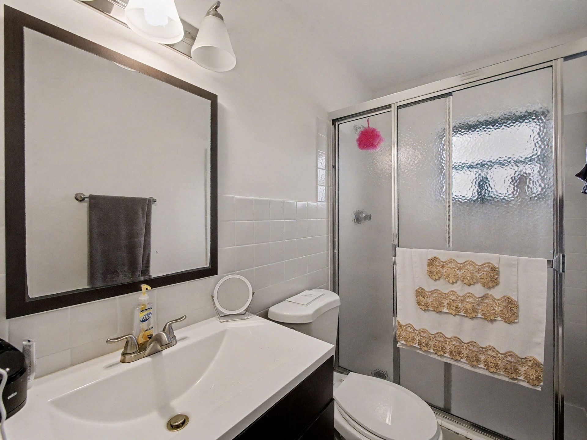 4759 Storkwood Terrace, Boynton Beach, FL 33436 Photo