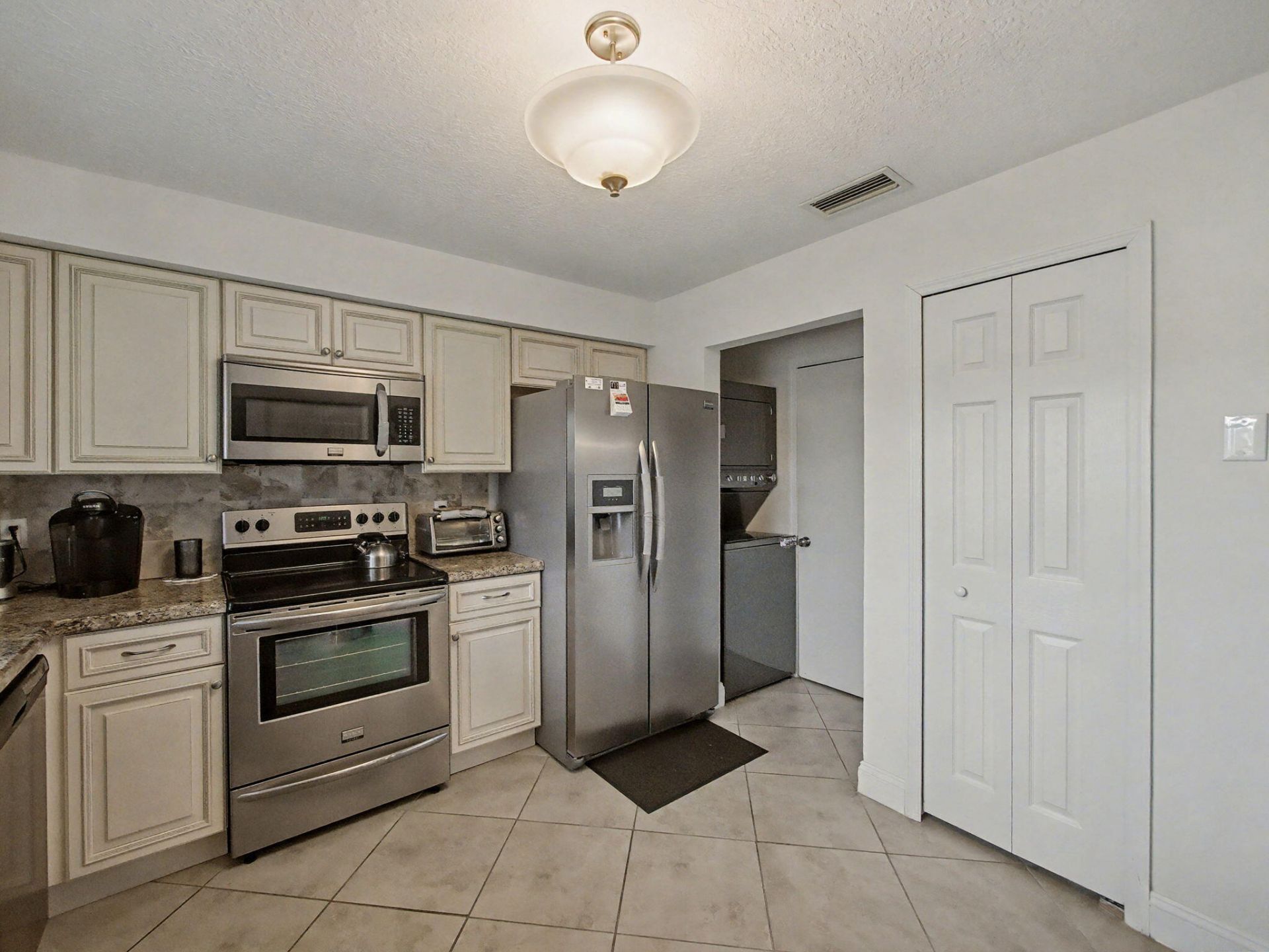 4759 Storkwood Terrace, Boynton Beach, FL 33436 Photo
