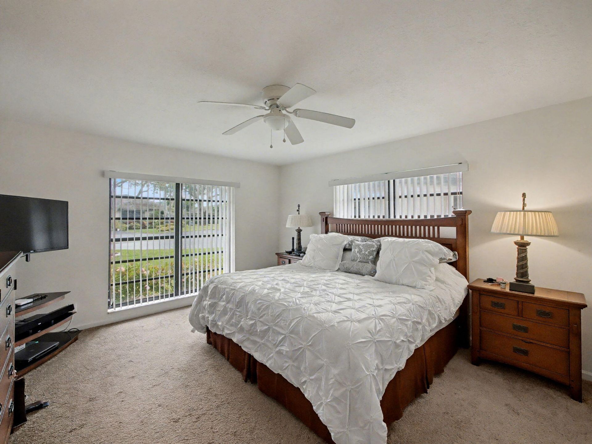 4759 Storkwood Terrace, Boynton Beach, FL 33436 Photo