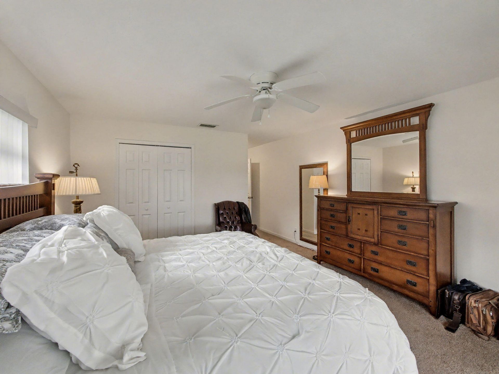 4759 Storkwood Terrace, Boynton Beach, FL 33436 Photo