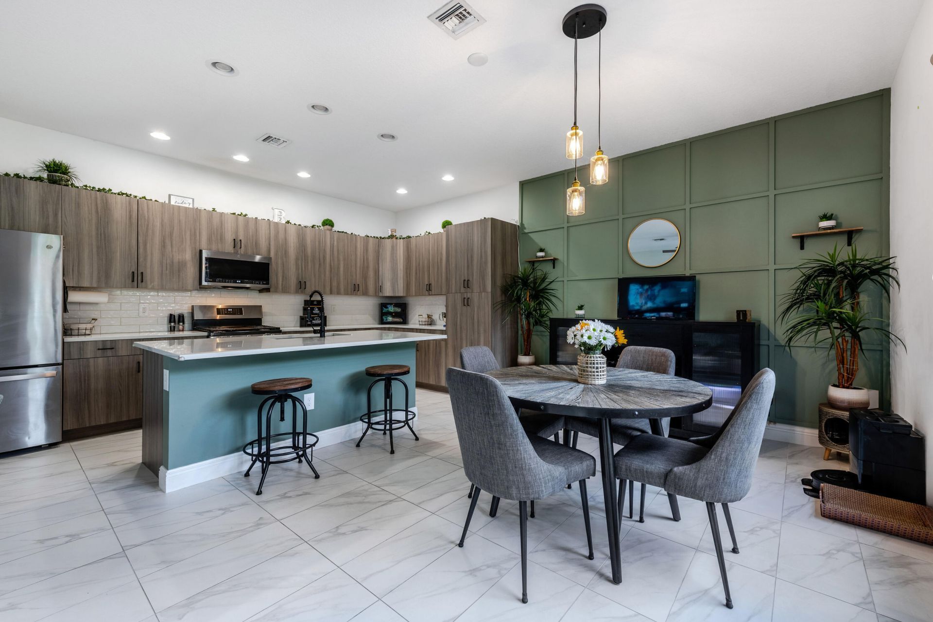 5539 Starfish Road, Westlake, FL 33470 Photo