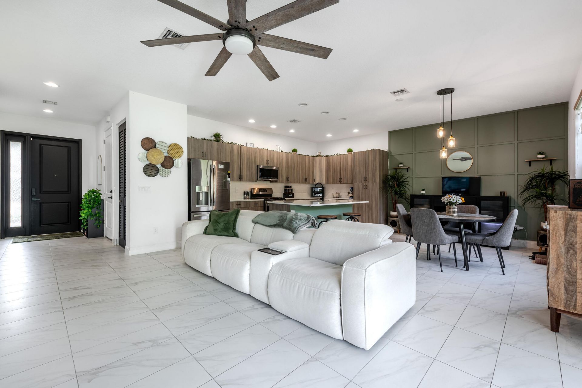 5539 Starfish Road, Westlake, FL 33470 Photo