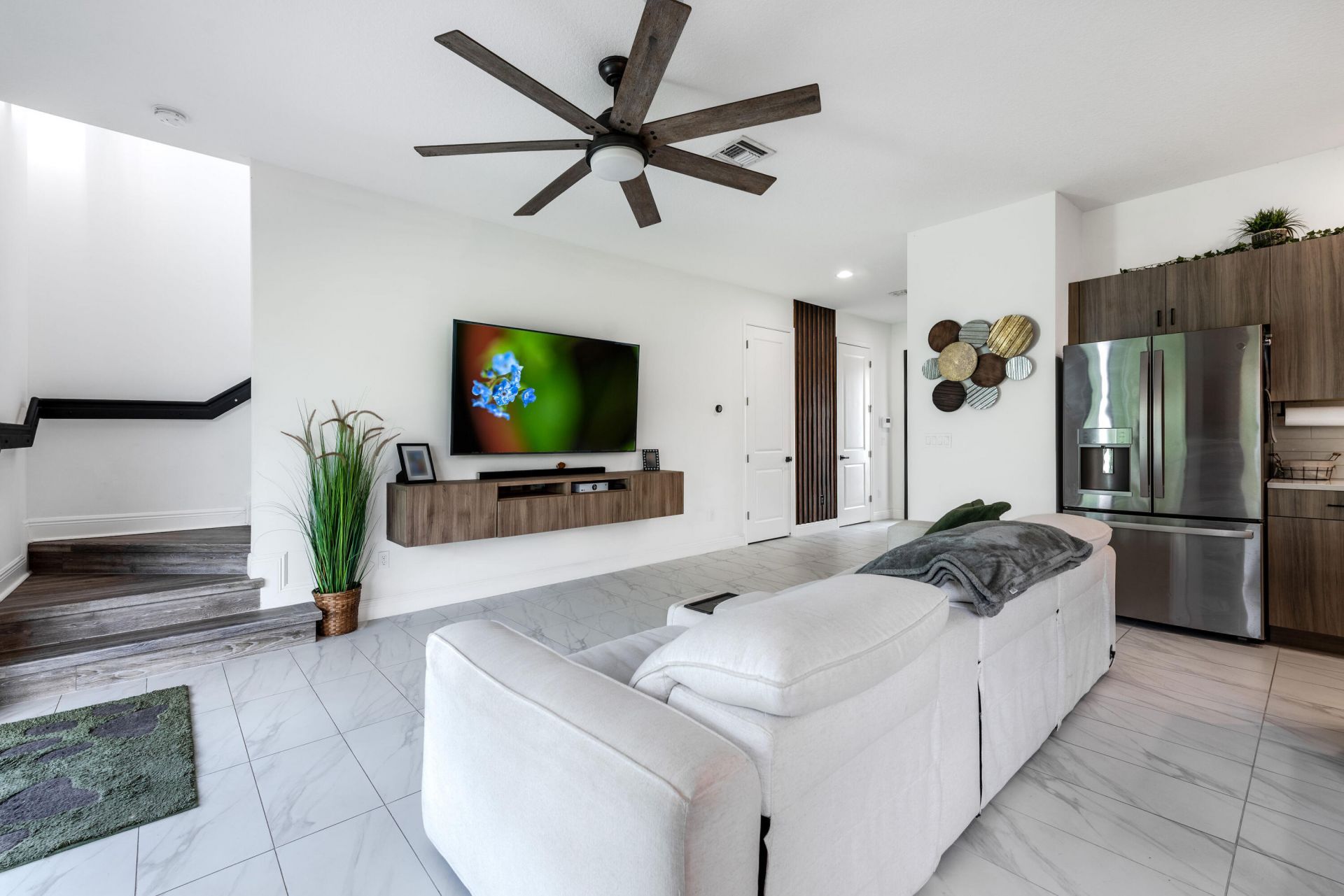 5539 Starfish Road, Westlake, FL 33470 Photo