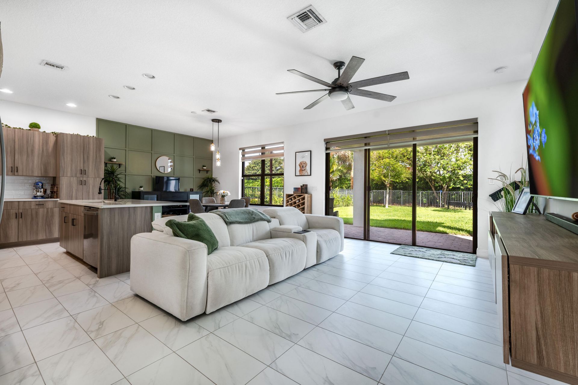 5539 Starfish Road, Westlake, FL 33470 Photo