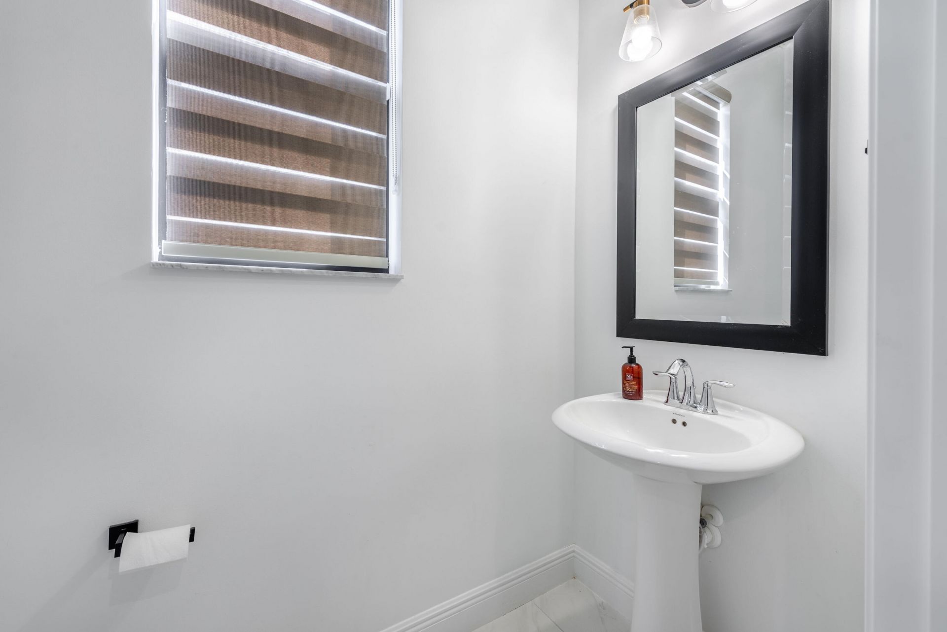 5539 Starfish Road, Westlake, FL 33470 Photo