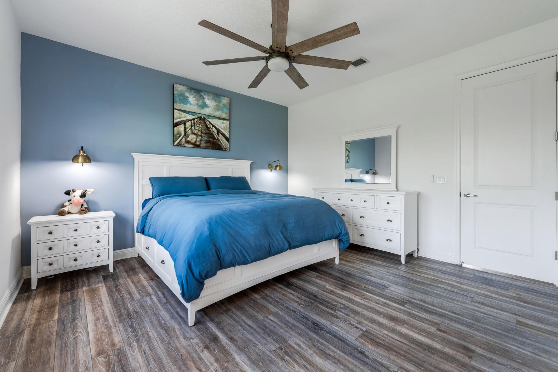 5539 Starfish Road, Westlake, FL 33470 Photo
