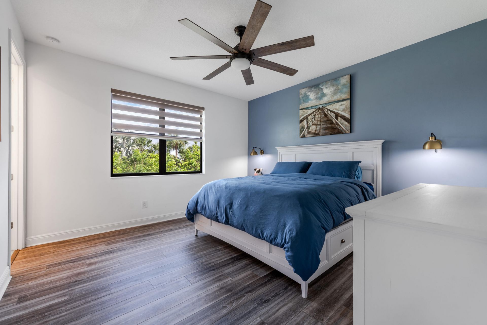 5539 Starfish Road, Westlake, FL 33470 Photo