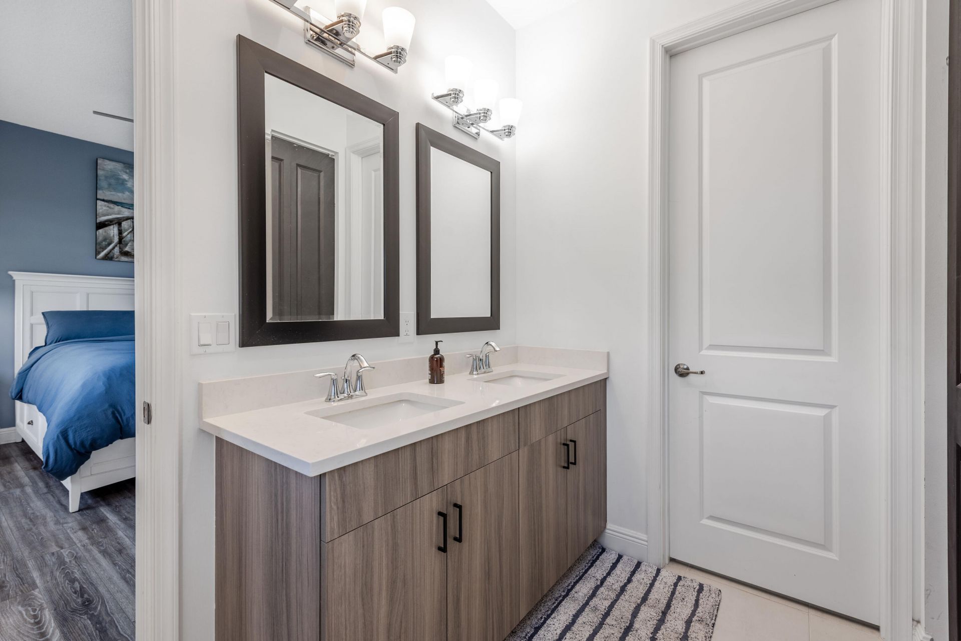 5539 Starfish Road, Westlake, FL 33470 Photo