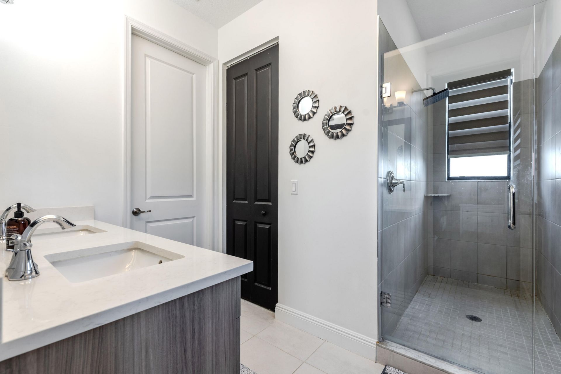 5539 Starfish Road, Westlake, FL 33470 Photo