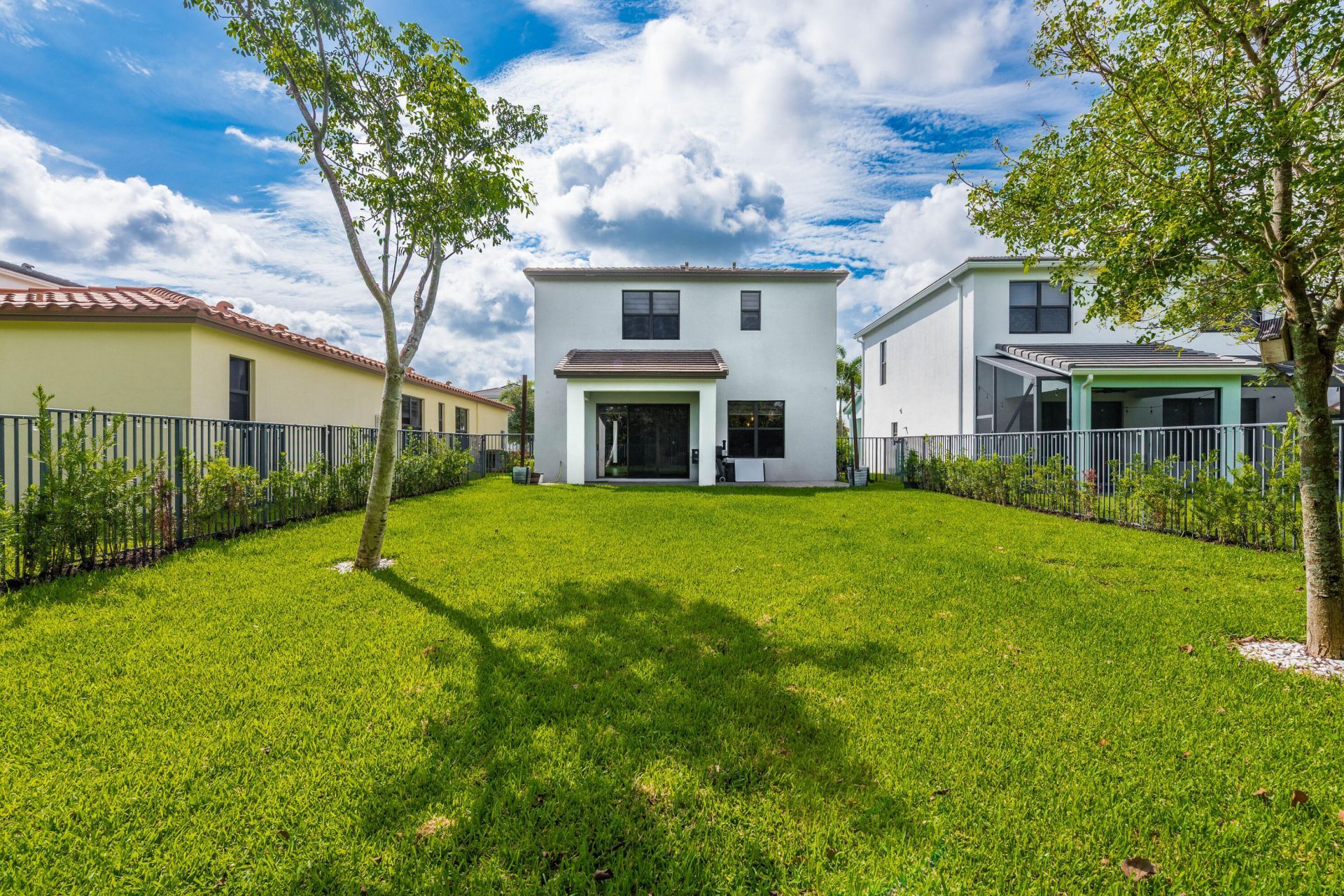 5539 Starfish Road, Westlake, FL 33470 Photo