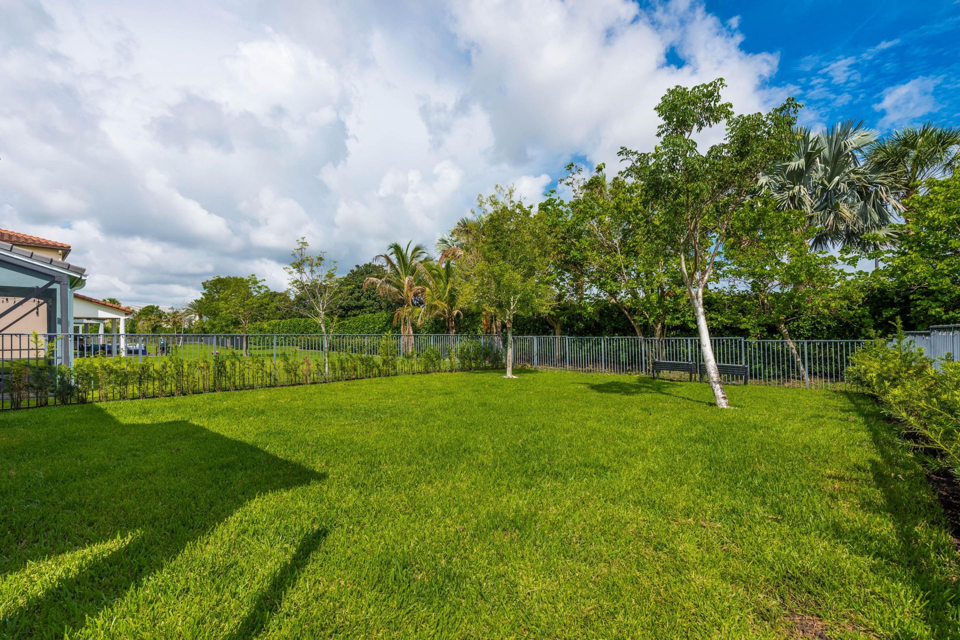 5539 Starfish Road, Westlake, FL 33470 Photo