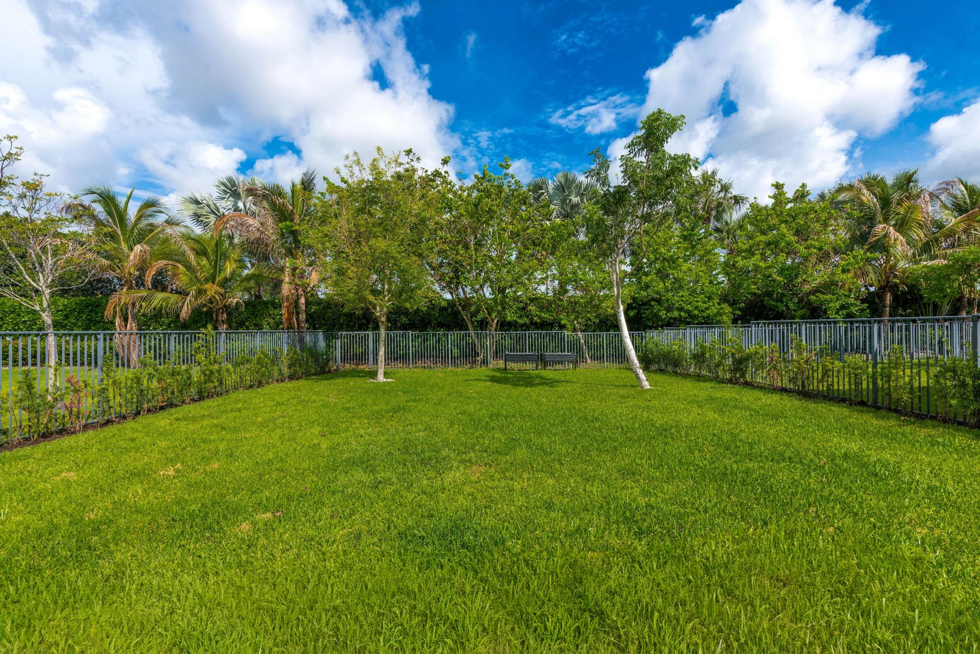 5539 Starfish Road, Westlake, FL 33470 Photo