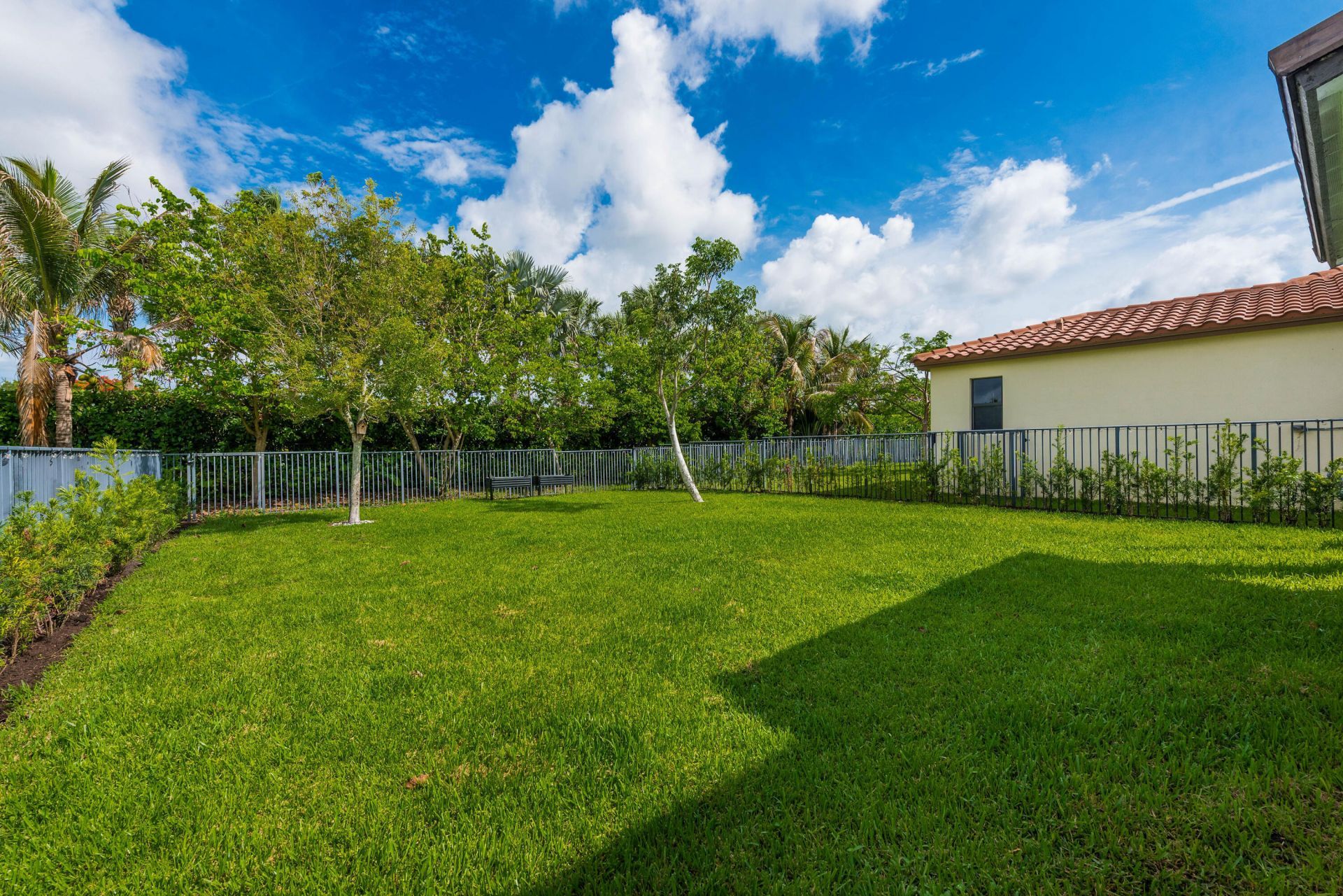 5539 Starfish Road, Westlake, FL 33470 Photo