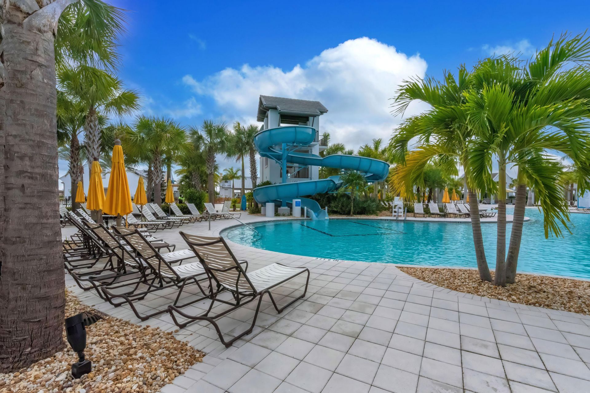 5539 Starfish Road, Westlake, FL 33470 Photo