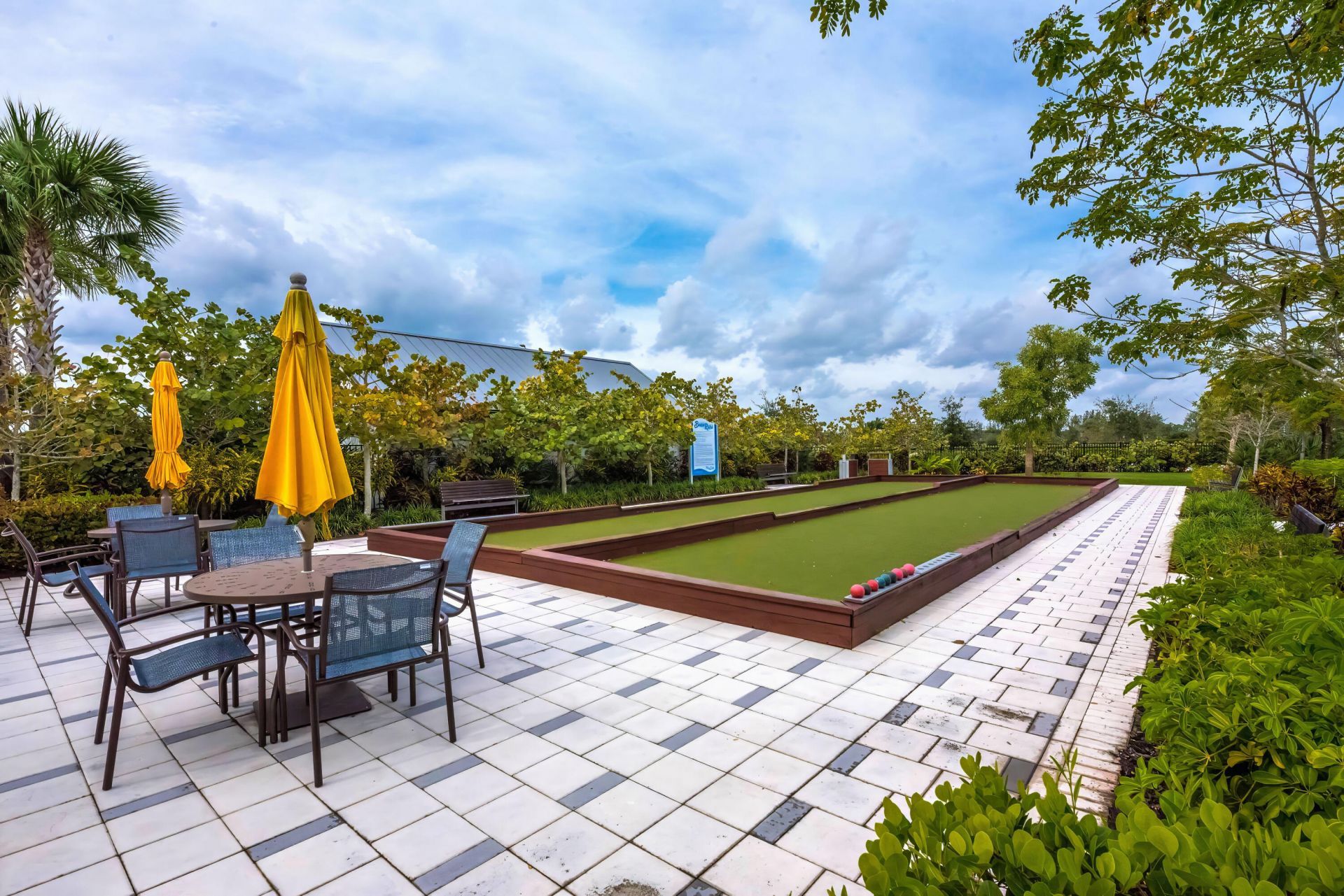 5539 Starfish Road, Westlake, FL 33470 Photo