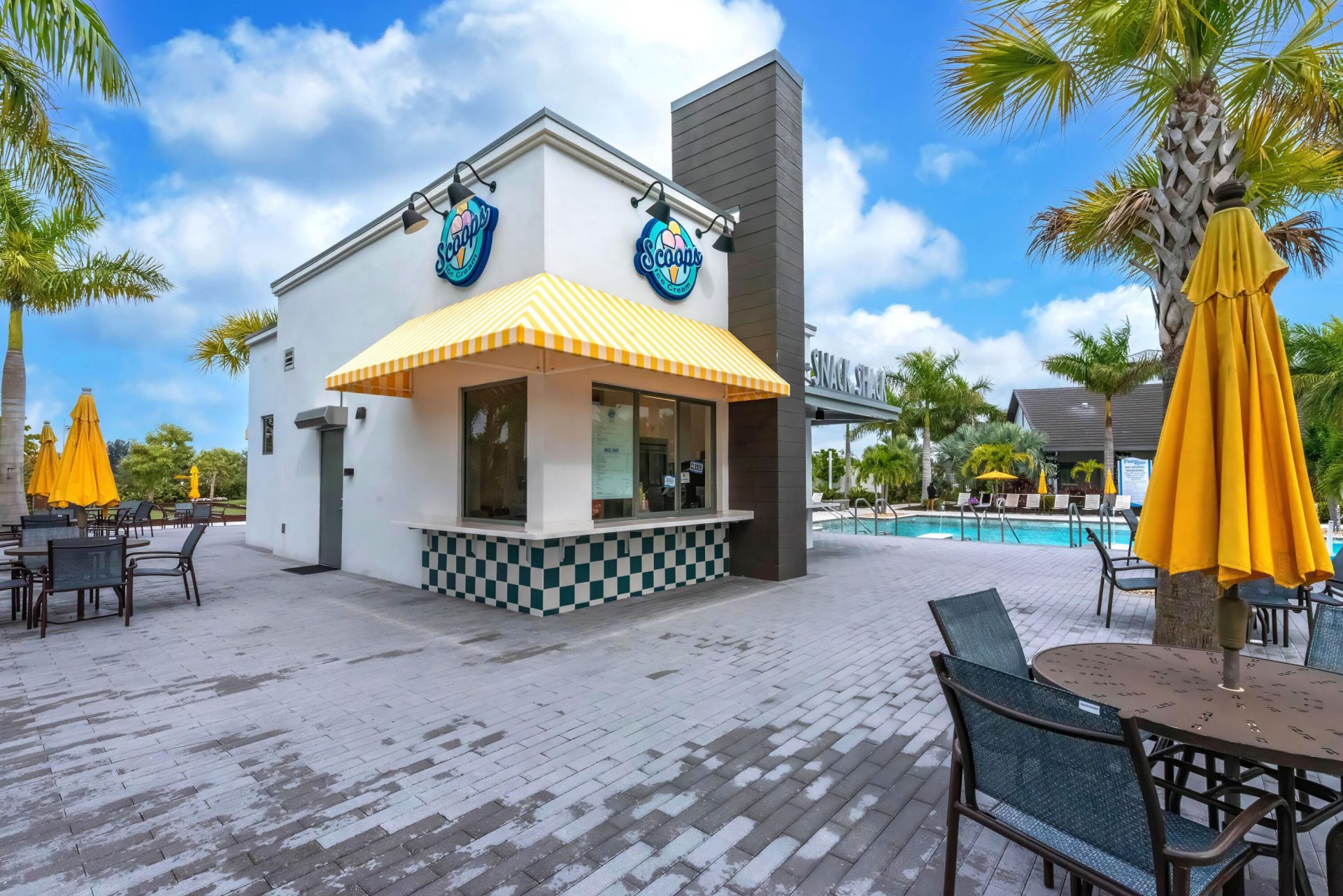 5539 Starfish Road, Westlake, FL 33470 Photo