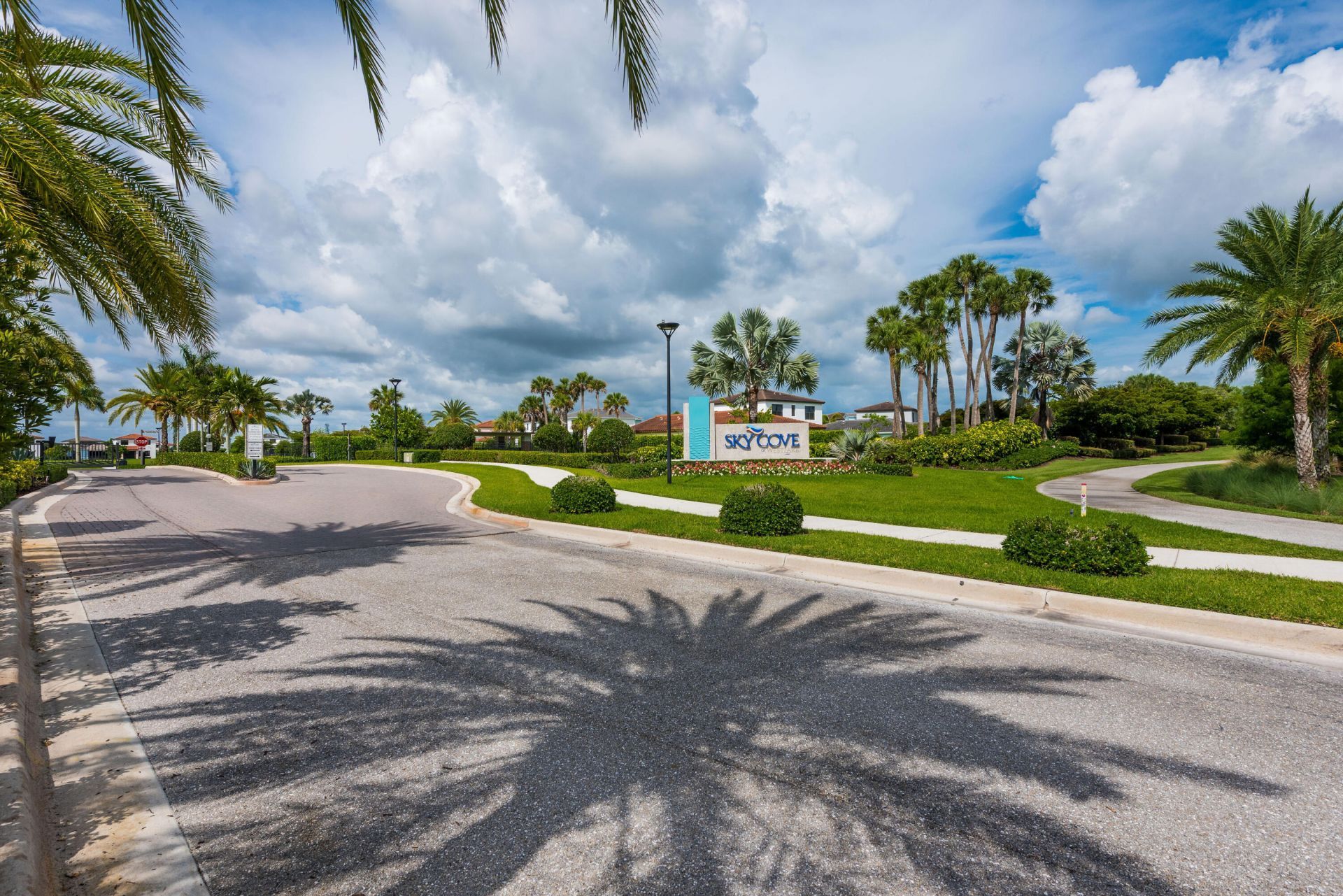 5539 Starfish Road, Westlake, FL 33470 Photo