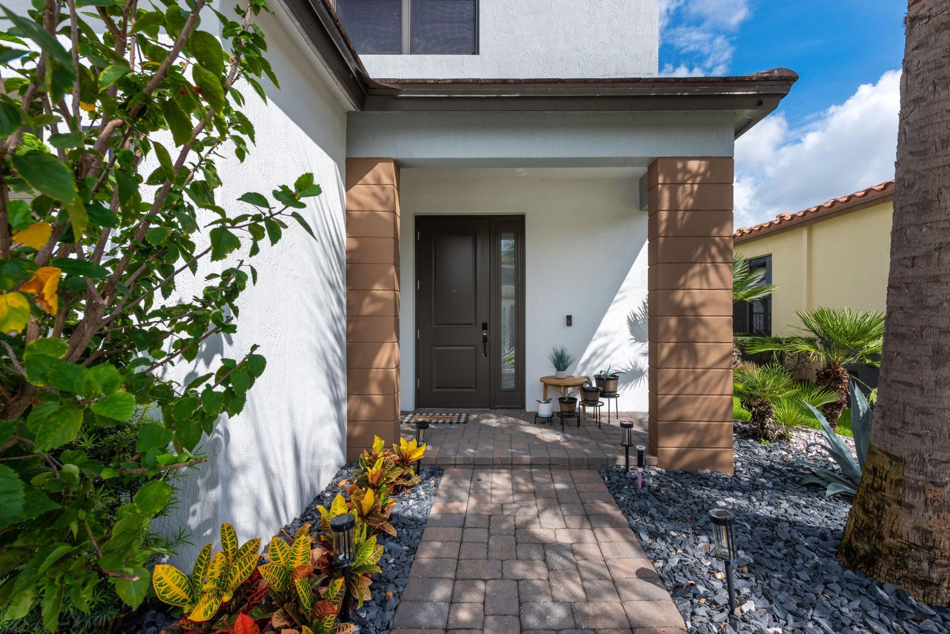 5539 Starfish Road, Westlake, FL 33470 Photo